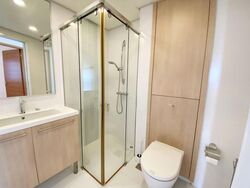The Sail @ Marina Bay (D1), Apartment #541979581
